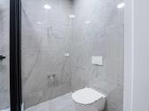 Naujai ir kokybiškai įrengtas 2 kamb. butas centre - nuotraukos Nr. 12