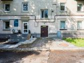 Naujai ir kokybiškai įrengtas 2 kamb. butas centre - nuotraukos Nr. 15