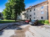 Naujai ir kokybiškai įrengtas 2 kamb. butas centre - nuotraukos Nr. 16