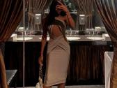 Ebony Trans Model Visiting (Whatsapp Only) - nuotraukos Nr. 3