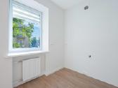 Naujai ir kokybiškai įrengtas 2 kamb. butas centre - nuotraukos Nr. 5