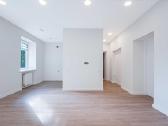 Naujai ir kokybiškai įrengtas 2 kamb. butas centre - nuotraukos Nr. 3