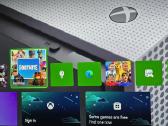 Xbox One S 1tb su daug priedų - nuotraukos Nr. 2