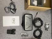 Oculus Dk2 Development kit 2 - nuotraukos Nr. 2