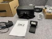Oculus Dk2 Development kit 2 - nuotraukos Nr. 3