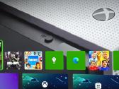 Xbox One S 1tb su daug priedų - nuotraukos Nr. 3
