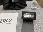 Oculus Dk2 Development kit 2 - nuotraukos Nr. 4