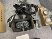 Oculus Dk2 Development kit 2 - nuotraukos Nr. 6