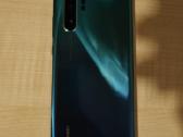 Huawei P30 Pro telefonas - nuotraukos Nr. 2