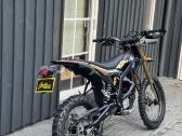 Surron ultra bee 2025m. - nuotraukos Nr. 4