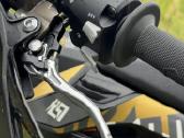 Surron ultra bee 2025m. - nuotraukos Nr. 24