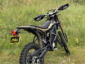Surron ultra bee 2025m. - nuotraukos Nr. 27