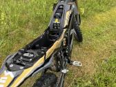 Surron ultra bee 2025m. - nuotraukos Nr. 30