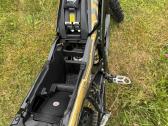 Surron ultra bee 2025m. - nuotraukos Nr. 31