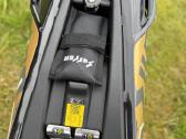 Surron ultra bee 2025m. - nuotraukos Nr. 32