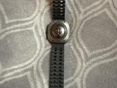 Samsung galaxy watch Ultra - nuotraukos Nr. 3