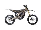 Surron ultra bee 2025m. - nuotraukos Nr. 36