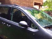 VW Sharan - nuotraukos Nr. 3