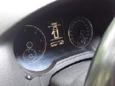 VW Sharan - nuotraukos Nr. 5
