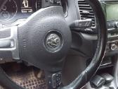 VW Sharan - nuotraukos Nr. 7