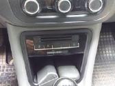 VW Sharan - nuotraukos Nr. 8