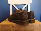 Dr. Martens 3989 Ys - nuotraukos Nr. 2