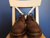 Dr. Martens 3989 Ys - nuotraukos Nr. 3