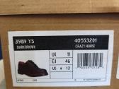 Dr. Martens 3989 Ys - nuotraukos Nr. 4