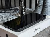 Apple iPhone 15 128gb Black - nuotraukos Nr. 3