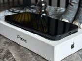Apple iPhone 15 128gb Black - nuotraukos Nr. 4