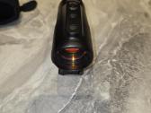 Blaser Rd20 kolimatorius. - nuotraukos Nr. 2