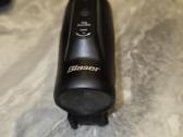 Blaser Rd20 kolimatorius. - nuotraukos Nr. 3
