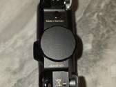 Blaser Rd20 kolimatorius. - nuotraukos Nr. 5