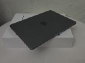 Apple MacBook Air 13 M3 2024 - nuotraukos Nr. 2