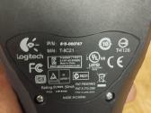 Logitech T-bc21 Trackman Marble pelė - nuotraukos Nr. 2