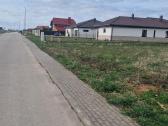 Sklypas Triušeliuose - nuotraukos Nr. 2