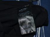Palm Angels juoda maikute XL dydis - nuotraukos Nr. 9