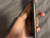 iPhone 11 - nuotraukos Nr. 2