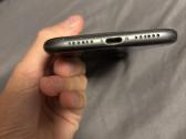 iPhone 11 - nuotraukos Nr. 3