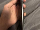 iPhone 11 - nuotraukos Nr. 4