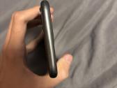 iPhone 11 - nuotraukos Nr. 5