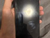 iPhone 11 - nuotraukos Nr. 6