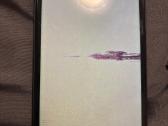 iPhone 11 - nuotraukos Nr. 7