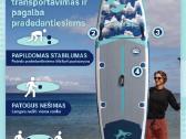 Irklentė Sup - nuotraukos Nr. 4