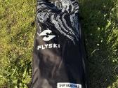Irklentė Sup - nuotraukos Nr. 12