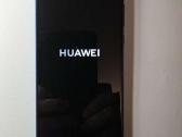 Samsung Galaxy A40 -25 eu.,huawei P20 lite -40 eur - nuotraukos Nr. 2
