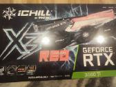 Parduodamas pilnas sim racing komplektas – 1200 € - nuotraukos Nr. 15