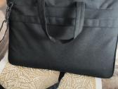 Parduodamas Asus Vivobook - nuotraukos Nr. 6