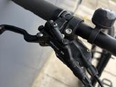 Cannondale Trail Two Hardtail MTB 29 - nuotraukos Nr. 5