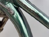 Cannondale Trail Two Hardtail MTB 29 - nuotraukos Nr. 7